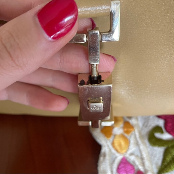 Do not buy this listing - Sold! - Picture 5 of 16